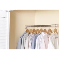 EA951FE-102A 1100-1900mm強力伸縮棒_選択画像04