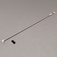 EA951FE-103A 1700-2800mm強力伸縮棒