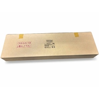 EA954HD-3 800x220x82mmパソコンラック_選択画像02