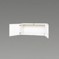 EA954DH-1 900x400x400mm両開キ書庫_選択画像03