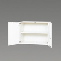 EA954DH-2 900x400x690mm両開キ書庫_選択画像03