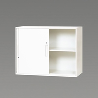 EA954DH-3 900x400x690mm引キ戸書庫_選択画像03