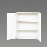 EA954DH-11 900x400x1030mm両開キ書庫_選択画像03