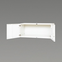 EA954DJ-1 900x450x400mm両開キ書庫_選択画像03