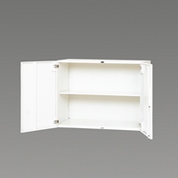 EA954DJ-2 900x450x690mm両開キ書庫_選択画像03