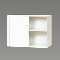 EA954DJ-3 900x450x690mm引キ戸書庫_選択画像03