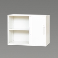 EA954DJ-4 900x450x690mm3枚引キ戸書庫_選択画像02