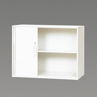 EA954DJ-4 900x450x690mm3枚引キ戸書庫_選択画像03