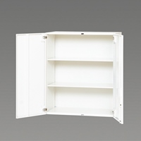 EA954DJ-11 900x450x1030mm両開キ書庫_選択画像03