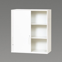 EA954DJ-13 900x450x1030mm引キ戸書庫_選択画像03