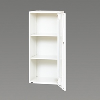 EA954DJ-22 450x450x1030mm片開キ書庫_選択画像03