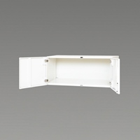 EA954DK-1 900x500x400mm両開キ書庫_選択画像03
