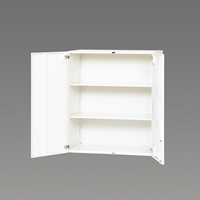 EA954DK-11 900x500x1030mm両開キ書庫_選択画像04