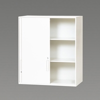 EA954DK-13 900x500x1030mm引キ戸書庫_選択画像03