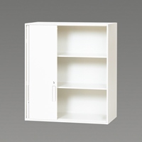 EA954DK-16 900x500x1030mm3枚引キ戸書庫_選択画像03