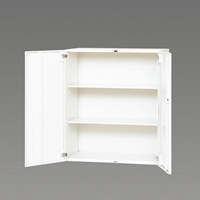 EA954DK-21 900x500x1030mm両開キ書庫_選択画像03