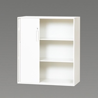 EA954DK-26 900x500x1030mm3枚引キ戸書庫_選択画像03