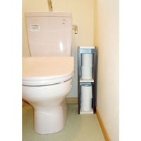 EA954FB-9 300x290x600mm/2段収納ラック_選択画像03