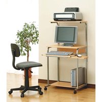 EA954HC-22B 600x480x1220-1320PC デスク_選択画像03