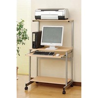 EA954HC-47 750x500x1195幅広PC ラック_選択画像03