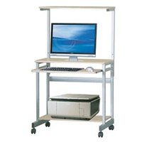 EA954HC-47 750x500x1195幅広PC ラック_選択画像04