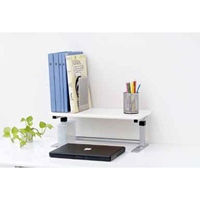 EA954HC-86 500x230x118mm机上ラック木目_選択画像04