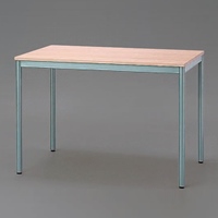 EA954HC-132 1000x600x700mmデスク_選択画像02