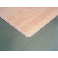 EA954HC-141 800x450x700mmデスク_選択画像02