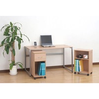 EA954HC-143 1200x450x700mmデスク_選択画像03