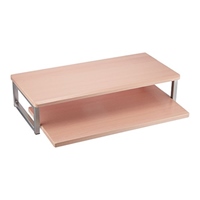 550x250x120mm モニタースタンド_選択画像02