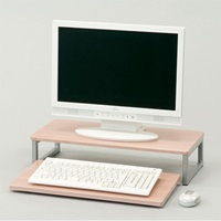 550x250x120mm モニタースタンド_選択画像03