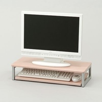 550x250x120mm モニタースタンド_選択画像04