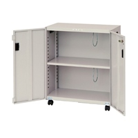 EA954HE-26 600x300x700セキュリティデスク_選択画像02