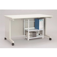 EA954HE-31 500x276x600mmワゴン_選択画像02