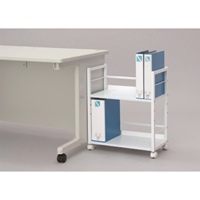 EA954HE-31 500x276x600mmワゴン_選択画像03