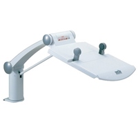 EA954JB-67 200x338x457mmテレホンスタンド