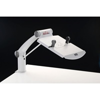 EA954JB-67 200x338x457mmテレホンスタンド_選択画像02