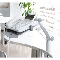 EA954JB-67 200x338x457mmテレホンスタンド_選択画像03