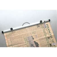 597mmニュースペーパーホルダー_選択画像03