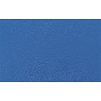 EA956XF-6 スタッキングチェアー_選択画像03