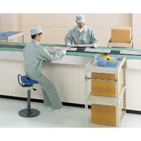 EA956XW-21 スタンドワ-クチェアー_選択画像04