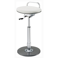 EA956XW-31 スタンドワークチェア