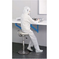 EA956XW-31 スタンドワークチェア_選択画像03