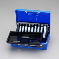 EA961KA-41 275x185x80mm手提ゲ金庫_選択画像02