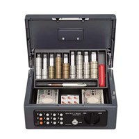 EA961KA-42 315x225x135mm手提ゲ金庫_選択画像02