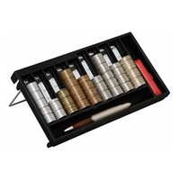 EA961KA-42 315x225x135mm手提ゲ金庫_選択画像04