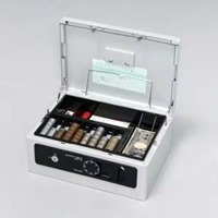 360x255x155mm手提げ金庫_選択画像04