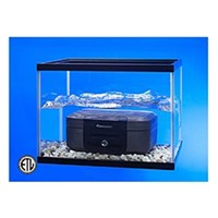 391x363x168mm/外寸防水＆耐火金庫_選択画像02