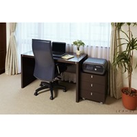 EA961KC-22A 外寸防水&耐火金庫_選択画像02