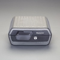 EA961KC-22A 外寸防水&耐火金庫_選択画像02